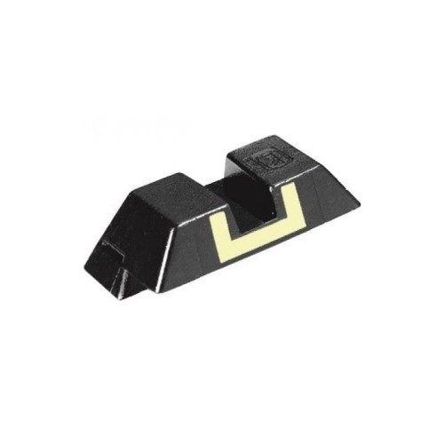 szczerbina-luminescencyjna-glock-6352-zielona.jpg
