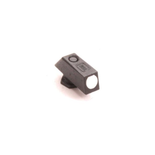 muszka-glock-7080.jpg