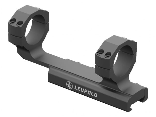 montaz-aluminiowy-leupold-mark-ar-30-mm-3e4d9572f9104f4cbfeea8e1acb990a2-e685779b.jpg
