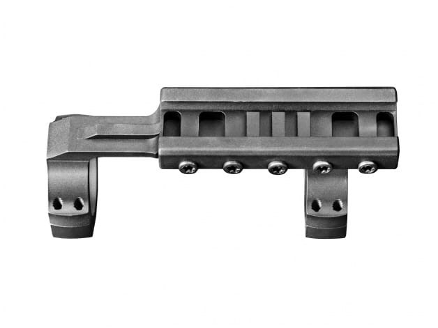 montaz-aluminiowy-leupold-mark-ar-30-mm-05b6a8b1030949ddbd7de3906e54dc96-24cb816d.jpg