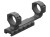 montaz-aluminiowy-leupold-mark-ar-30-mm-18d327292f23468ba778979585fd6234-119027f6.jpg