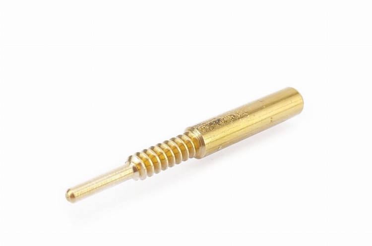 pol_pl_Adapter-do-przecieraka-filcowego-bron-kulowa-5128_3.jpg