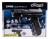 Wiatrowka-Walther-CP99-Compact-BlowBack-4-5mm-5-8064-pudelko