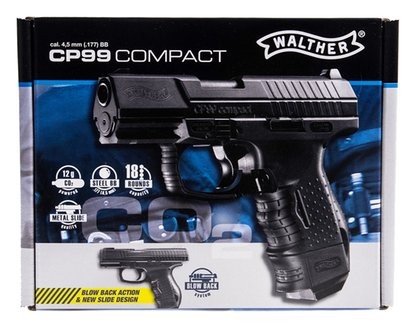 Wiatrowka-Walther-CP99-Compact-BlowBack-4-5mm-5-8064-pudelko