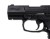 Wiatrowka-Walther-CP99-Compact-BlowBack-4-5mm-5-8064-szyna