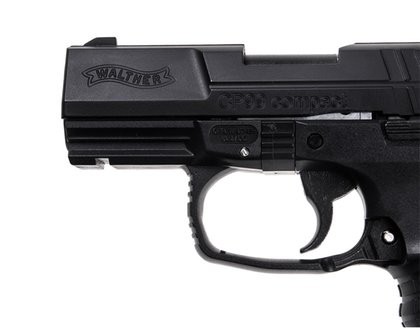 Wiatrowka-Walther-CP99-Compact-BlowBack-4-5mm-5-8064-szyna