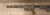 368012673_782366097230671_1477026092160376427_n.jpg