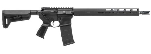 m400.jpg