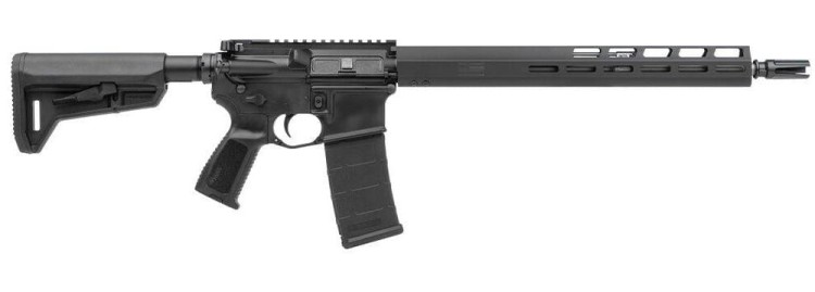m400.jpg