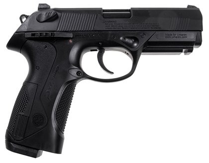 Wiatrowka-Beretta-Px4-Storm-BlowBack-4-5mm-5-8078-druga-strona