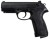 Wiatrowka-Beretta-Px4-Storm-BlowBack-4-5mm-5-8078-glowne
