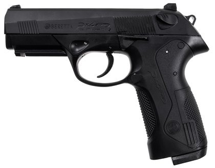 Wiatrowka-Beretta-Px4-Storm-BlowBack-4-5mm-5-8078-glowne