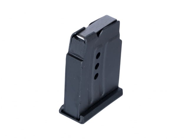 magazynek-cz-455-457-22lr-5-nabojowy-stalowy-60858c0e14f4446fb9f9bac3956d44e9-a17e1fc9.jpg