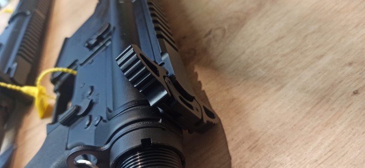 1695452381851.jpg