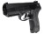 Wiatrowka-Beretta-Px4-Storm-BlowBack-4-5mm-5-8078-inny-widok