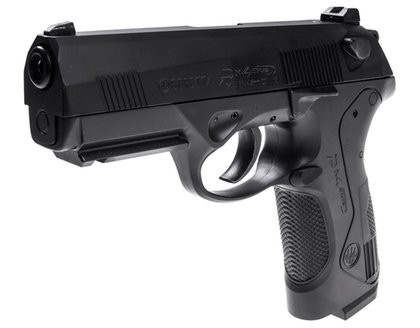 Wiatrowka-Beretta-Px4-Storm-BlowBack-4-5mm-5-8078-inny-widok