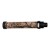 wabik-na-byki-gunbroker-dec02-7f0672fb1a614e4ebc04fdee27013844-4f5d5cec.jpg