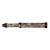 wabik-na-byki-gunbroker-dec02-d3693dc3c2e94fa08bb7daa5ac31ff01-febfd66d.jpg