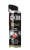 care spray 500 1.png