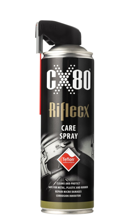 care spray 500 1.png