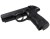 Wiatrowka-Beretta-Px4-Storm-BlowBack-4-5mm-5-8078-inny-widok-3