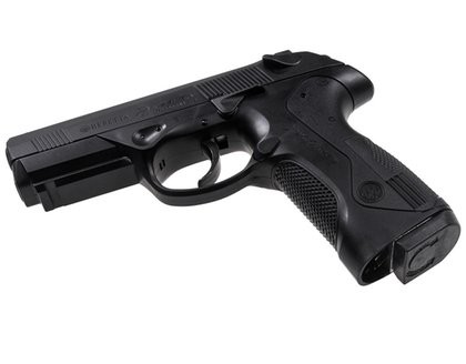 Wiatrowka-Beretta-Px4-Storm-BlowBack-4-5mm-5-8078-inny-widok-3