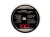 amunicja-hukowa-ptg-6-mm-flobert-k-short-2c8320dba6c942658b48f9b4d7e74761-4b5c251f