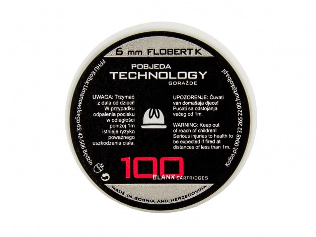 amunicja-hukowa-ptg-6-mm-flobert-k-short-2c8320dba6c942658b48f9b4d7e74761-4b5c251f