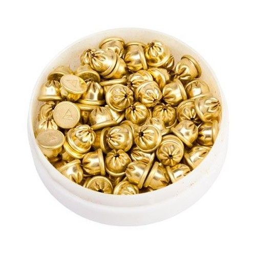 res_0f6379a69fcc2dd706a342ea47cbd843_full