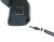 paralizator_esp_power_max_500_09200_7