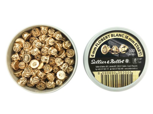 Naboje-hukowe-SB-6mm-short-100szt.