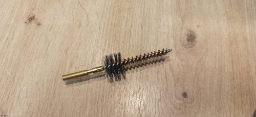 1697032611108.jpg