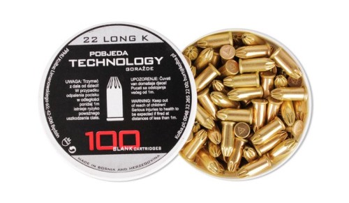 pol_pl_PTG-Amunicja-hukowa-kal-6-mm-Long-100-szt-17987_1