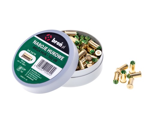 Naboje-hukowe-5-6-mm-1304-1