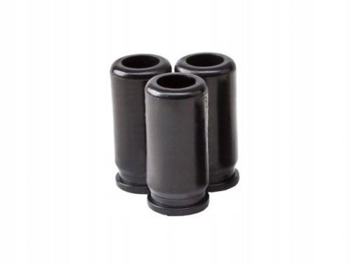 a58b15fd4f04bf521459666ec50e