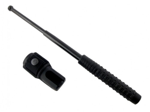 palka-teleskopowa-esp-baton-16-czarna-hartowana-de20c604bf5c46deb739d819006dc142-a1b53ecd