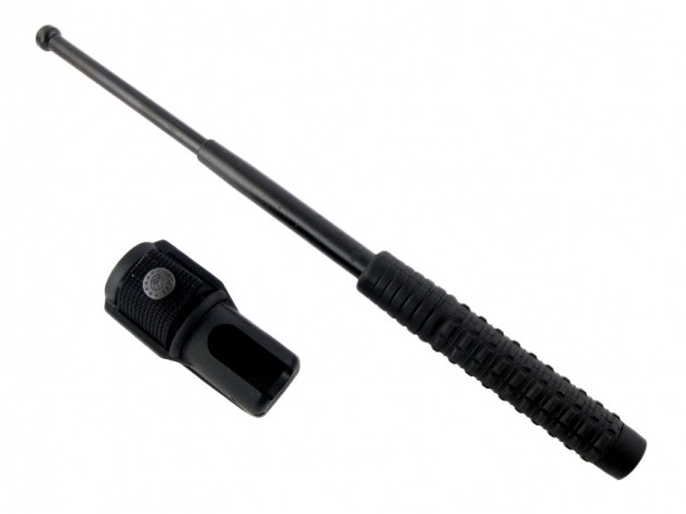 palka-teleskopowa-esp-baton-16-czarna-hartowana-de20c604bf5c46deb739d819006dc142-a1b53ecd