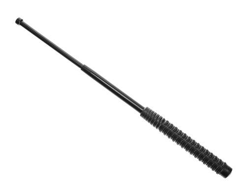 palka-teleskopowa-esp-hartowana-21-black-exb-21h-blk