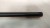 1697792454420.jpg