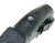 paralizator_esp_power_max_500_09200_6