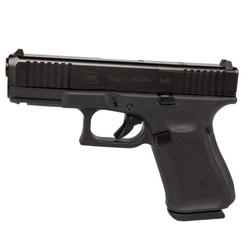 pistolet-glock-19-gen5-mos-47255.jpg