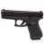 pistolet-glock-19-gen5-mos-47255.jpg