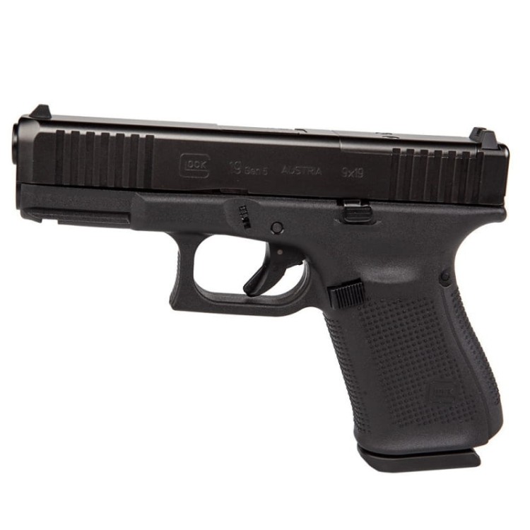 pistolet-glock-19-gen5-mos-47255.jpg