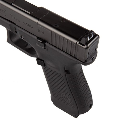 pistolet-glock-19-gen5-mos-472552.jpg