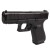 pistolet-glock-19-gen5-mos-472553.jpg
