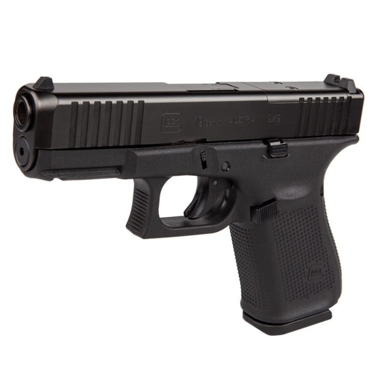 pistolet-glock-19-gen5-mos-472553.jpg