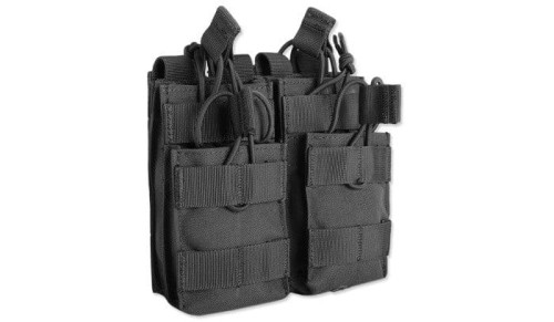 zul_pl_Condor-Double-Stacker-M4-Mag-Pouch-Czarny-MA43-002-13030_1.jpg