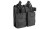 zul_pl_Condor-Double-Stacker-M4-Mag-Pouch-Czarny-MA43-002-13030_1.jpg