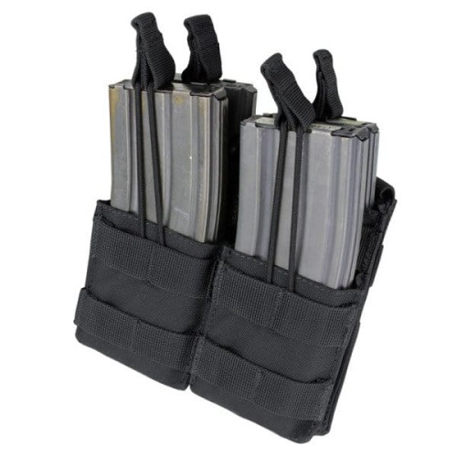 zul_pl_Condor-Double-Stacker-M4-Mag-Pouch-Czarny-MA43-002-13030_2.jpg