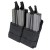 zul_pl_Condor-Double-Stacker-M4-Mag-Pouch-Czarny-MA43-002-13030_2.jpg
